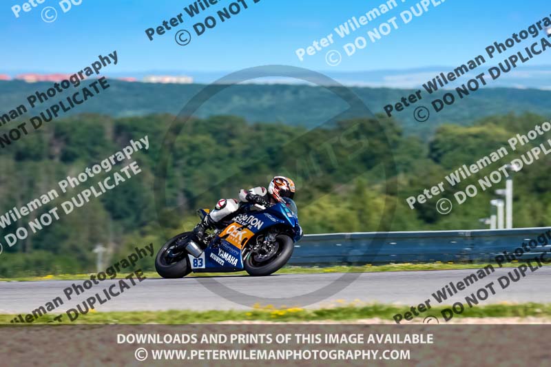Brno;event digital images;motorbikes;no limits;peter wileman photography;trackday;trackday digital images